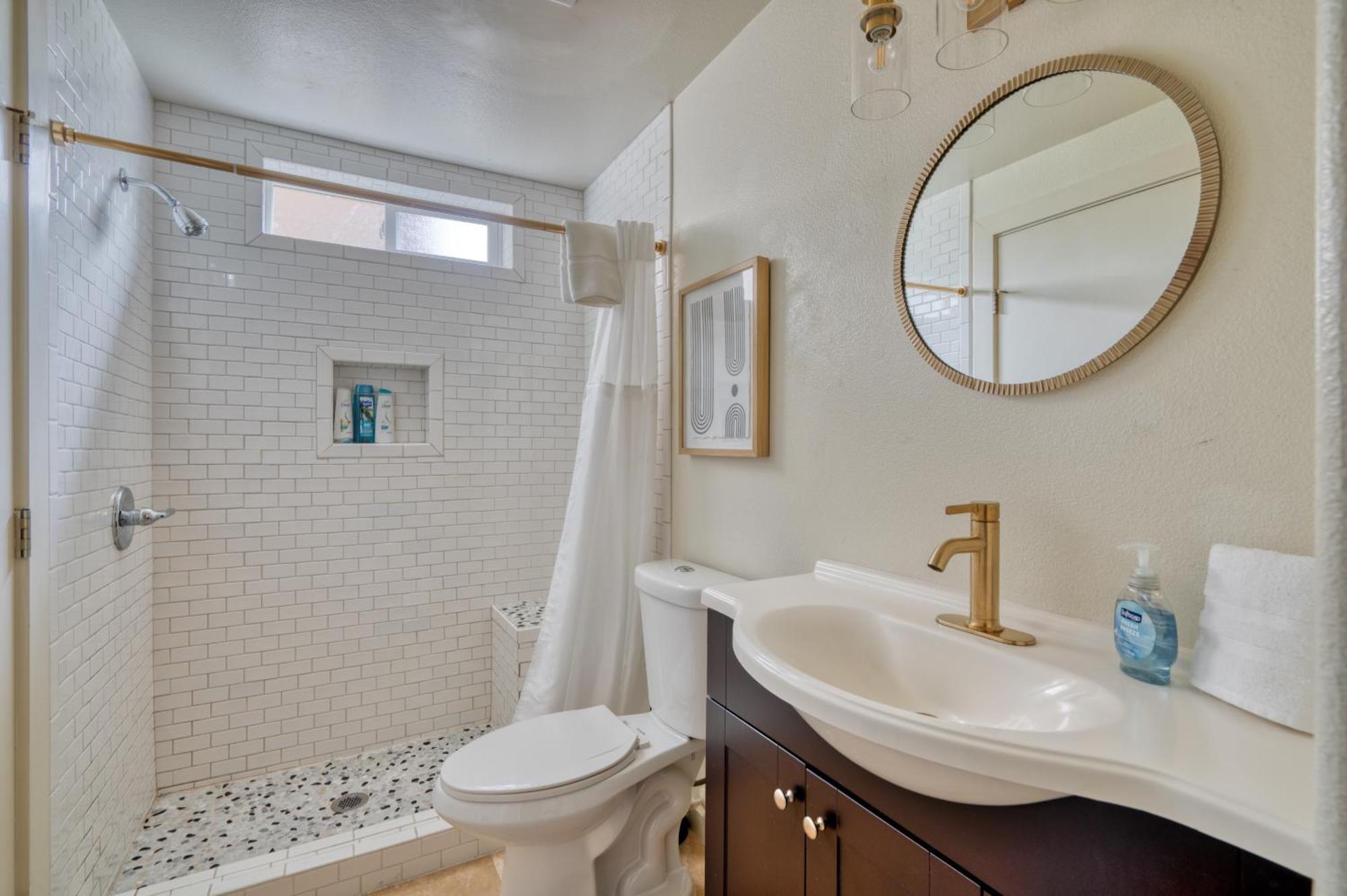 Stay Portland - Adorable Bright 1 Bed Near Ohsu Dış mekan fotoğraf